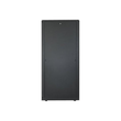Intellinet Network Cabinet, Free Standing (Standard) Produktbild Additional View 2 S