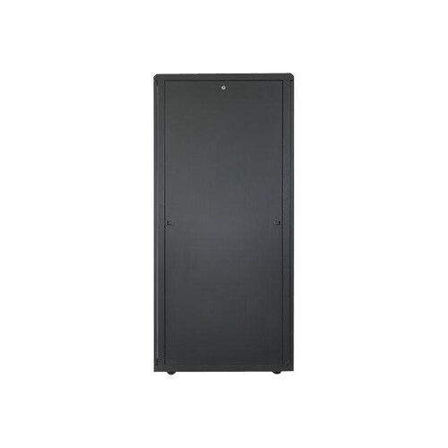 Intellinet Network Cabinet, Free Standing (Standard) Produktbild Additional View 2 L
