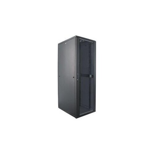 Intellinet Network Cabinet, Free Standing (Standard) Produktbild Additional View 3 L