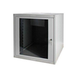 DIGITUS Wandgehäuse Dynamic Basic Serie - 600x450 mm (BxT) Produktbild