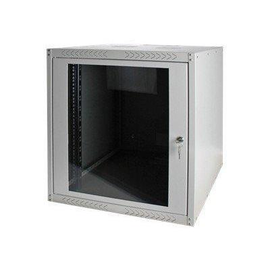 DIGITUS Wandgehäuse Dynamic Basic Serie - 600x450 mm (BxT) Produktbild
