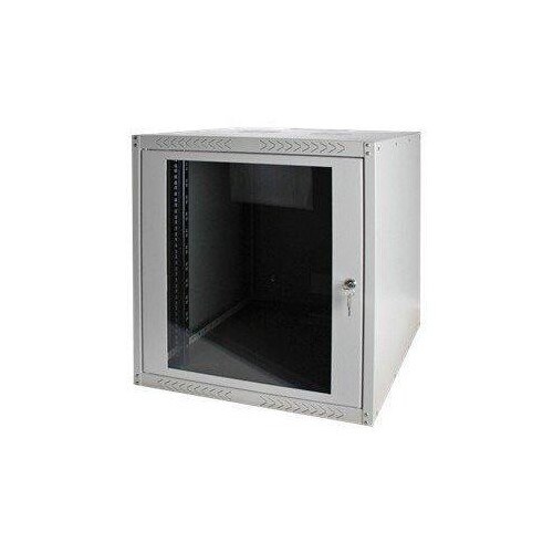 DIGITUS Wandgehäuse Dynamic Basic Serie - 600x450 mm (BxT) Produktbild