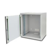 DIGITUS Wandgehäuse Dynamic Basic Serie - 600x450 mm (BxT) Produktbild Additional View 1 S