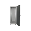 Intellinet Network Cabinet, Free Standing (Standard) Produktbild Additional View 2 S
