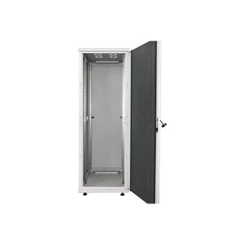 Intellinet Network Cabinet, Free Standing (Standard) Produktbild Additional View 2 L
