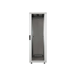 Intellinet Network Cabinet, Free Standing (Standard) Produktbild Additional View 4 S