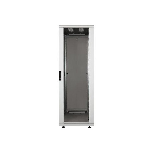 Intellinet Network Cabinet, Free Standing (Standard) Produktbild Additional View 4 L