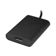 StarTech.com USB auf DisplayPort Adapter - USB zu DP 4K Video Adapter Produktbild Additional View 4 S