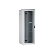 DIGITUS Netzwerkschrank Unique Serie - 800x800 mm (BxT) Produktbild