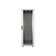 Intellinet Network Cabinet, Free Standing (Standard) Produktbild Additional View 2 S