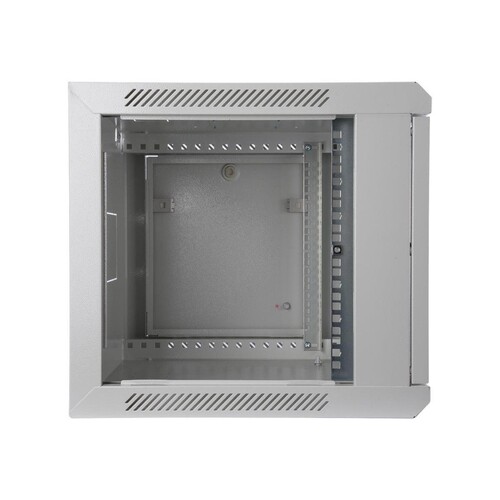 DIGITUS Wandgehäuse Dynamic Basic Serie - 600x450 mm (BxT) Produktbild Additional View 3 L