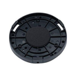 Jabra Secure Mount - Befestigungskit - Tischmontage Produktbild