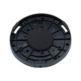 Jabra Secure Mount - Befestigungskit - Tischmontage Produktbild