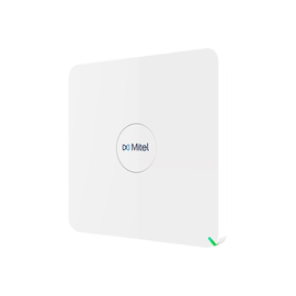 Mitel RFP 44 - Basisstation für schnurloses VoIP-Telefon Produktbild
