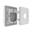 Mitel RFP 44 - Basisstation für schnurloses VoIP-Telefon Produktbild Additional View 1 S