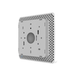 Mitel RFP 44 - Basisstation für schnurloses VoIP-Telefon Produktbild Additional View 2 S