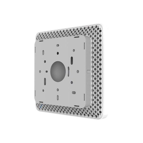 Mitel RFP 44 - Basisstation für schnurloses VoIP-Telefon Produktbild Additional View 2 L