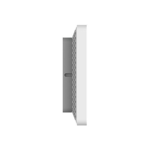 Mitel RFP 44 - Basisstation für schnurloses VoIP-Telefon Produktbild Additional View 3 L