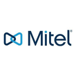 Mitel RFP 44 - Basisstation für schnurloses VoIP-Telefon Produktbild Additional View 4 S