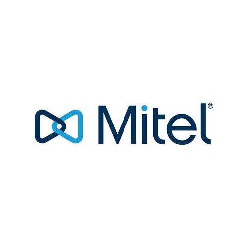 Mitel RFP 44 - Basisstation für schnurloses VoIP-Telefon Produktbild Additional View 4 L