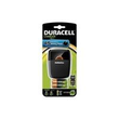 Duracell CEF27 - 0,75 Stunden Batterieladegerät - (für 4xAA/AAA) Produktbild