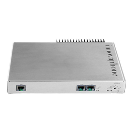 Innovaphone IP3011 - VoIP-Gateway - 2 Anschlüsse Produktbild