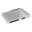 Innovaphone IP311 - VoIP-Gateway - 2 Anschlüsse Produktbild Additional View 1 S