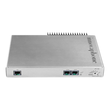 Innovaphone IP1130 - VoIP-Gateway - 2 Anschlüsse Produktbild