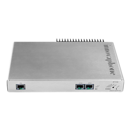 Innovaphone IP1130 - VoIP-Gateway - 2 Anschlüsse Produktbild