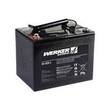 Ergotron Batterie - Bleisäure - 33 Ah - für Ergotron LCD Cart Produktbild Additional View 1 S