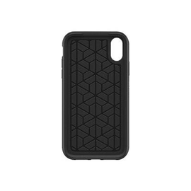 OtterBox Symmetry Series - Hintere Abdeckung für Mobiltelefon Produktbild