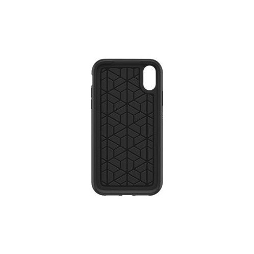 OtterBox Symmetry Series - Hintere Abdeckung für Mobiltelefon Produktbild Front View L