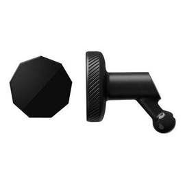 Garmin Low-profile Magnetic Mount - Stützsystem Produktbild