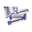 Verbatim Batterie 4 x AA-Typ - Alkalisch Produktbild Additional View 1 S