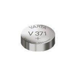 Varta V 371 - Batterie SR69 - Silberoxid - 44 Produktbild
