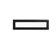 Magnetrahmen DURAFRAME MAGNETIC TOPIC A4 schwarz magnetisch Durable 4986-01 (BTL=5 STÜCK) Produktbild