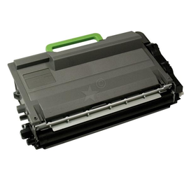 Toner (TN-3480) für HL-6300 8000 Seiten schwarz Produktbild