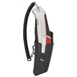 Schneidemesser Safety Cutter Alu 24mm incl. 1 Ersatzklinge im Aluminium-Gehäuse Wedo 78825 Produktbild Additional View 3 S