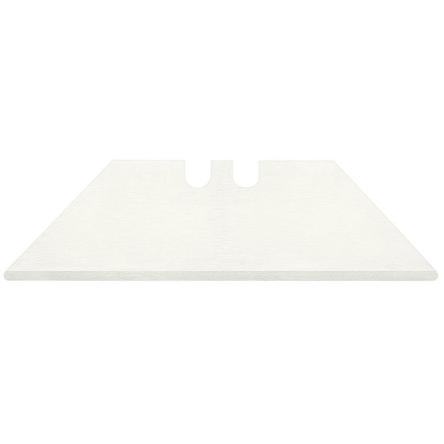 Ersatzklinge für Safety Cutter Cera- Safeline 79825 58x19mm Wedo 7981 (ETUI=3 STÜCK) Produktbild Additional View 1 L