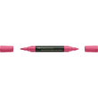 Aquarellmarker ALBRECHT DÜRER karmin rosa Faber Castell 160427 Produktbild Additional View 1 S