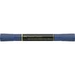 Aquarellmarker ALBRECHT DÜRER indanthrenblau Faber Castell 160447 Produktbild