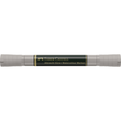Aquarellmarker ALBRECHT DÜRER warmgrau III Faber Castell 160572 Produktbild
