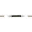 Aquarellmarker ALBRECHT DÜRER warmgrau III Faber Castell 160572 Produktbild Additional View 1 S