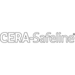 Schneidemesser Safety Cutter Compact 19mm grau/weiß Wedo 79810 Produktbild Additional View 4 S