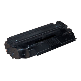 Toner (Q2613X) für LaserJet 1300 4000 Seiten schwarz BestStandard Produktbild