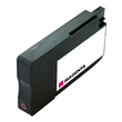 Tintenpatrone (F6U17AE) für HP OfficeJet Pro 8210/8700 1600Seiten magenta BestStandard Produktbild