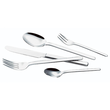 Kuchengabel Modell Bettina Länge 15cm Edelstahl silber Esmeyer 250-093 (PACK=12 STÜCK) Produktbild Additional View 1 S