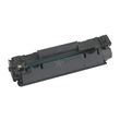 Toner (CF283X) für LaserJet Pro M120 2200 Seiten schwarz BestStandard Produktbild