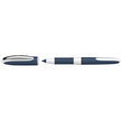 Tintenroller One Change 0,6mm schwarz Schneider 183701 Produktbild