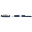 Tintenroller One Change 0,6mm blau Schneider 183703 Produktbild